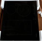 Samsung Induction Hob, Ophalen, 3 kookzones of minder, Zo goed als nieuw, Inductie