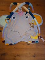 Speelkleed olifant, Ophalen of Verzenden