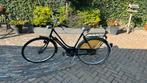 Goede damesfiets maat 55 3 versnellingen, Fietsen en Brommers, Fietsen | Dames | Damesfietsen, Versnellingen, Ophalen, Overige merken