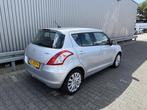 Suzuki Swift 1.2 Summer EASSS Clima, LM, APK 07-2026 Cruise, Auto's, Voorwielaandrijving, Stof, Gebruikt, 4 cilinders
