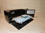 minichamps lincoln, Hobby en Vrije tijd, Modelauto's | 1:43, Ophalen of Verzenden, Zo goed als nieuw, Auto, MiniChamps
