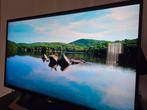 Sony bravia LED Full HD tv 32 inch wifi, Ophalen, 50 Hz, LCD, Zo goed als nieuw
