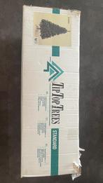 Kerstboom  185 hoog, Diversen, Kerst, Ophalen, Zo goed als nieuw