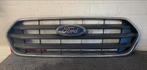 Gril Ford Transit, Ophalen, Voor, Ford, Motorkap