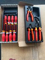 Te koop facom geteedschap nieuw, Auto diversen, Autogereedschap, Ophalen of Verzenden, Nieuw