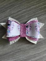 Haarstrikje l.o.l, Kinderen en Baby's, Kindermode-accessoires, Ophalen of Verzenden, Nieuw, Handgemaakt
