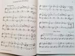 The Joy of Jazz - Piano Solos, Gebruikt, Ophalen of Verzenden, Artiest of Componist, Jazz