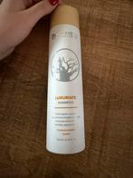 Bao-Med Luxuraite Shampoo - nieuw, Ophalen of Verzenden, Nieuw, Gehele gezicht