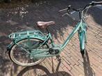 Kinderfiets 24 inch, Fietsen en Brommers, Ophalen, Gebruikt, 20 inch of meer, Batavus