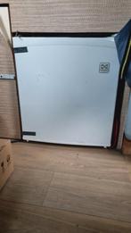 Daewoo koelkast FR 063R, Caravans en Kamperen, Ophalen, Gebruikt