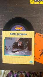 Marco Reynders - Dans met mij…, Cd's en Dvd's, Vinyl Singles, Ophalen of Verzenden