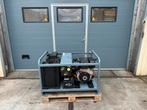 Kärcher HDS 1000 Diesel Heetwater Hogedrukreiniger, Ophalen, Zo goed als nieuw, Elektrisch