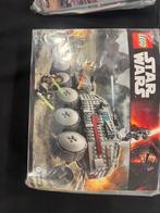 Lego 75151, Verzenden, Zo goed als nieuw