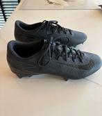 Nike voetbalschoen  Air Zoom Mercurial Vapor, Ophalen of Verzenden, Nieuw