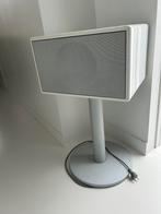 Geneva sound system model large, Audio, Tv en Foto, Luidsprekers, Ophalen, Gebruikt, 120 watt of meer, Overige merken
