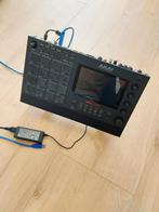 Akai MPC Live 2 - Midi controller/Sampler + 2j Garantie, Ophalen of Verzenden, Zo goed als nieuw