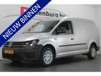 Volkswagen Caddy 2.0 TDI L2H1 BMT Maxi Trendline - Airco / B, Voorwielaandrijving, Gebruikt, Euro 6, 4 cilinders