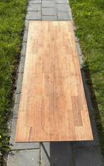 Salontafel Fristho, Huis en Inrichting, Tafels | Salontafels, Ophalen, Gebruikt, 50 tot 100 cm, Minder dan 50 cm