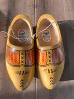 Nieuwe klompen - Maat 32, Kinderen en Baby's, Ophalen of Verzenden, Nieuw, Jongen of Meisje, Schoenen