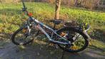 Cube mountainbike, Fietsen en Brommers, Ophalen, Gebruikt, Heren, Overige merken