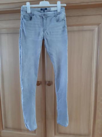 Jeans slim fit,  McGregor,  Mt. 176