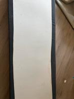 Gratis Boxspring matras, Doe-het-zelf en Verbouw, Platen en Panelen, Ophalen, Gebruikt, Overige materialen, Minder dan 20 mm