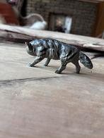 Elastolin hyena, Ophalen of Verzenden