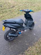 Jog RR Sprint Scooter, Ophalen of Verzenden, Gebruikt, Overige typen, Yamaha