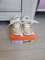 ikke Schoenen 23, Schoentjes, Ikke, Ophalen of Verzenden, Zo goed als nieuw