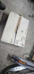 Dak vw Karmann ghia cabrio zwart nieuw in doos, Ophalen of Verzenden, Nieuw