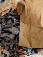 Super partij pakket mooie vintage kleding €3 per stuk, Kleding | Dames, Ophalen of Verzenden, Zo goed als nieuw