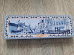 Een PCL stroopwafelblik, Ophalen of Verzenden, Nieuw, Overige merken