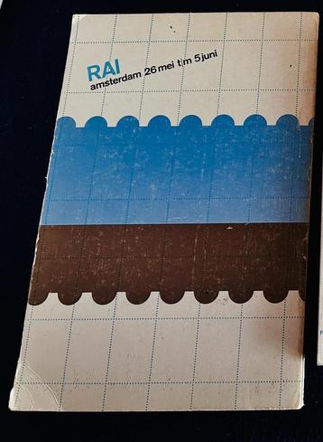 Amphilex 77 Wereld Postzegel Tentoonstelling Catalogus 1977 beschikbaar voor biedingen