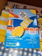 Zwembandjes opblaasbaar 11-30 kg. Zwem armbandjes, Kinderen en Baby's, Kinderkleding | Kinder-zwemkleding, Jongen of Meisje, One size