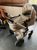 Joolz combi kinderwagen, Ophalen, Gebruikt, Combiwagen, Overige merken