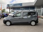 Renault Express 1.3 TCe 100 Comfort + Camper, Gebruikt, Euro 6, 4 cilinders, Renault