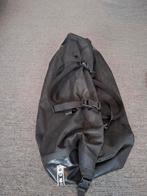 Waterdichte motor roltas, Ophalen of Verzenden, Gebruikt