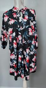 Prachtige  tuniek van MAGNA Maat 44/46, Kleding | Dames, Blouses en Tunieken, Ophalen of Verzenden, Zo goed als nieuw, Maat 42/44 (L)