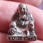 Boeddhisme Thailand: Klein Boeddha Beeldje, Verzenden, Zo goed als nieuw