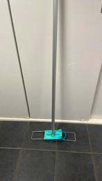 Leifheit mop, Huis en Inrichting, Ophalen