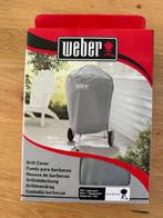 Weber Premium Barbecuehoes 57 cm – Nieuw in verpakking, Ophalen of Verzenden, Nieuw, WEBER