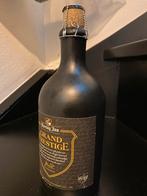 GRAND PRESTIGE KRUIK 2019, Ophalen of Verzenden, Zo goed als nieuw, Flesje(s), Hertog Jan