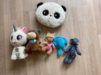 Gratis Knuffels Afhalen!, Ophalen, Gebruikt, Overige typen