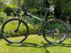 Scott scale 910 9.9kg zeer goede staat!, Fietsen en Brommers, Fietsen | Mountainbikes en ATB, Hardtail, Heren, Zo goed als nieuw