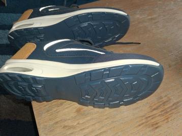 Nieuwe Fashion Schoenen - Maat 38/39 beschikbaar voor biedingen