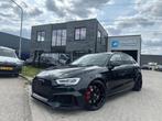 Audi A3 Sportback 2.5 TFSI RS 3 quattro, Auto diversen, Schadeauto's, Audi, Benzine, Hatchback, 2480 cc