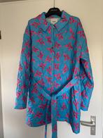 POM Amsterdam padded coat, Ophalen of Verzenden, Nieuw, Maat 38/40 (M)