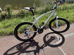 Mercedes Benz Fiets model Fitness Bike Sport, Zo goed als nieuw, Handrem, Overige merken, Ophalen