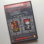Intensive Care DVD + Bonus disc Horror Filmnight Special, Vanaf 16 jaar, Slasher, Boxset, Ophalen of Verzenden