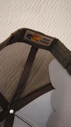 Bass Pro Shops Trucker Cap / Pet - Groen Nieuw uit USA!, Ophalen of Verzenden, Nieuw
